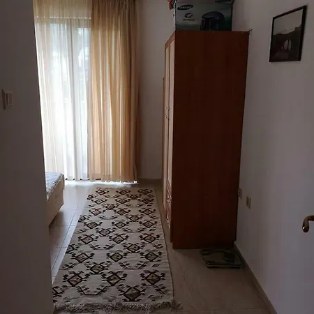In Diamond St Vlas * Sveti Vlas