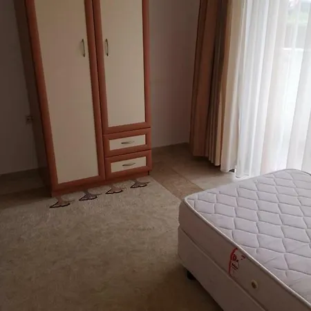In Diamond St Vlas Daire Sveti Vlas